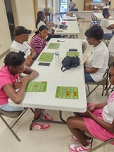 100 Year Anniversary